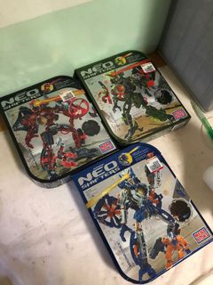(Category: ) located in . Submitted by zillla (Listing ID 1090367573, Image 1). Description: .
