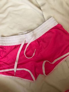 (Category: ) located in . Submitted by annedressed (Listing ID 1090325619, Image 1). Description: .