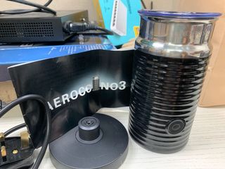 （分類：）位於 。 由 tracyli830 提交（商品編號 1090340124，圖片 1）。簡介： 。