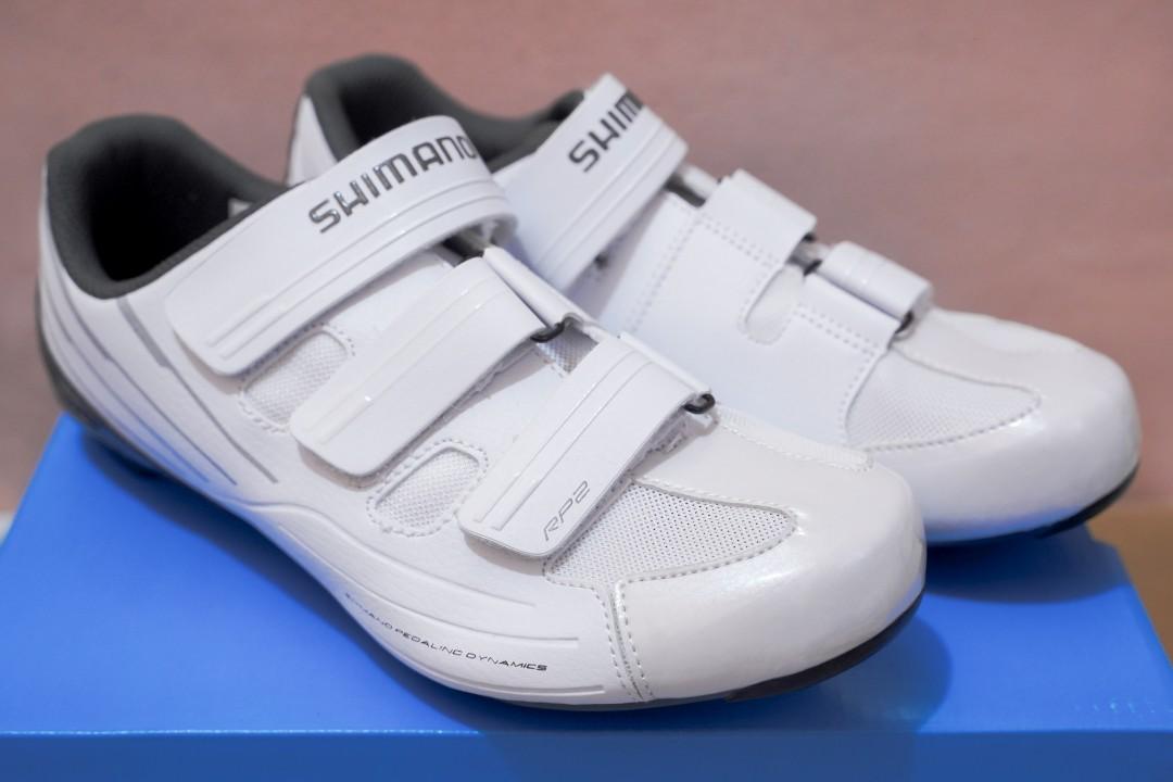 shimano cleats shoes rb