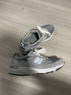 （分類：）位於 。 由 mn16888 提交（商品編號 1090417633，圖片 1）。簡介： 。