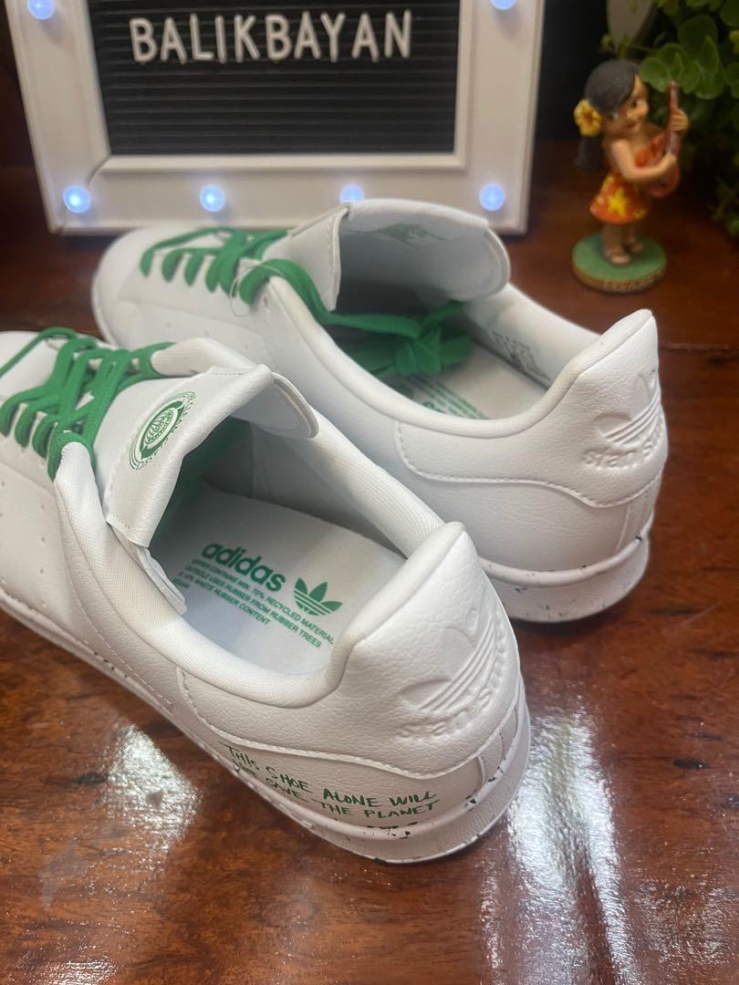 Stan smith shop db 1200