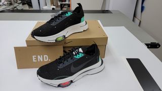 （分類：）位於 。 由 jerrysp 提交（商品編號 1090282373，圖片 1）。簡介： 。