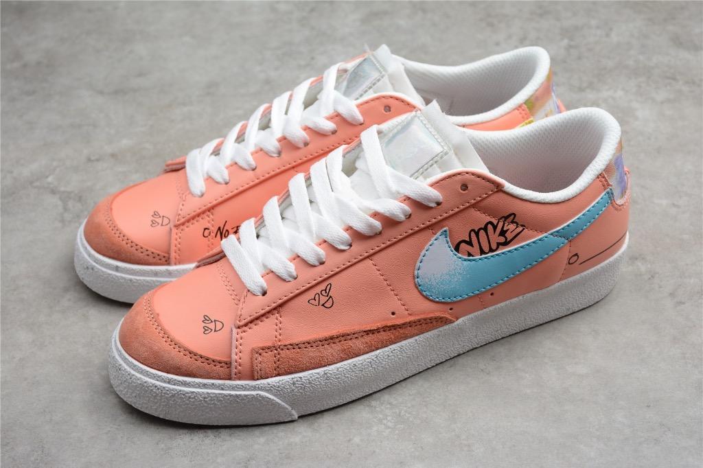 nike blazer 40