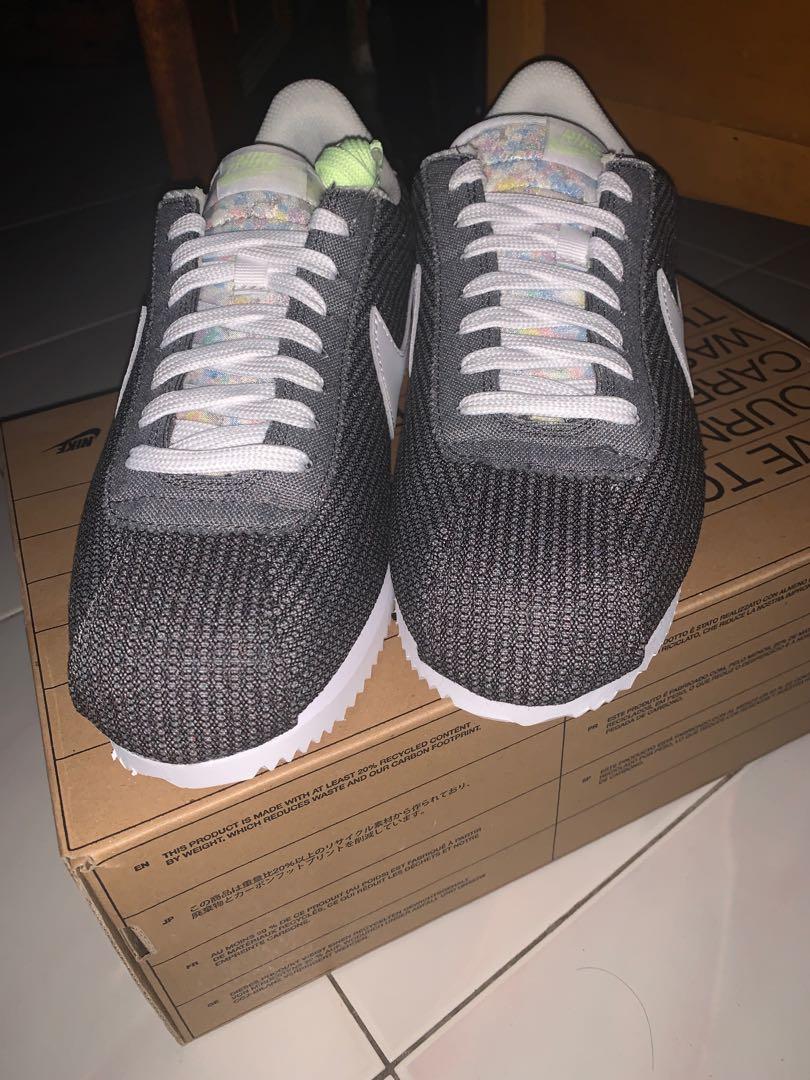 Otto nike cortez clearance