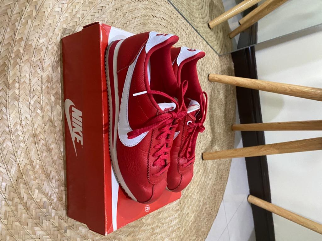 Nike ft hot sale stranger things