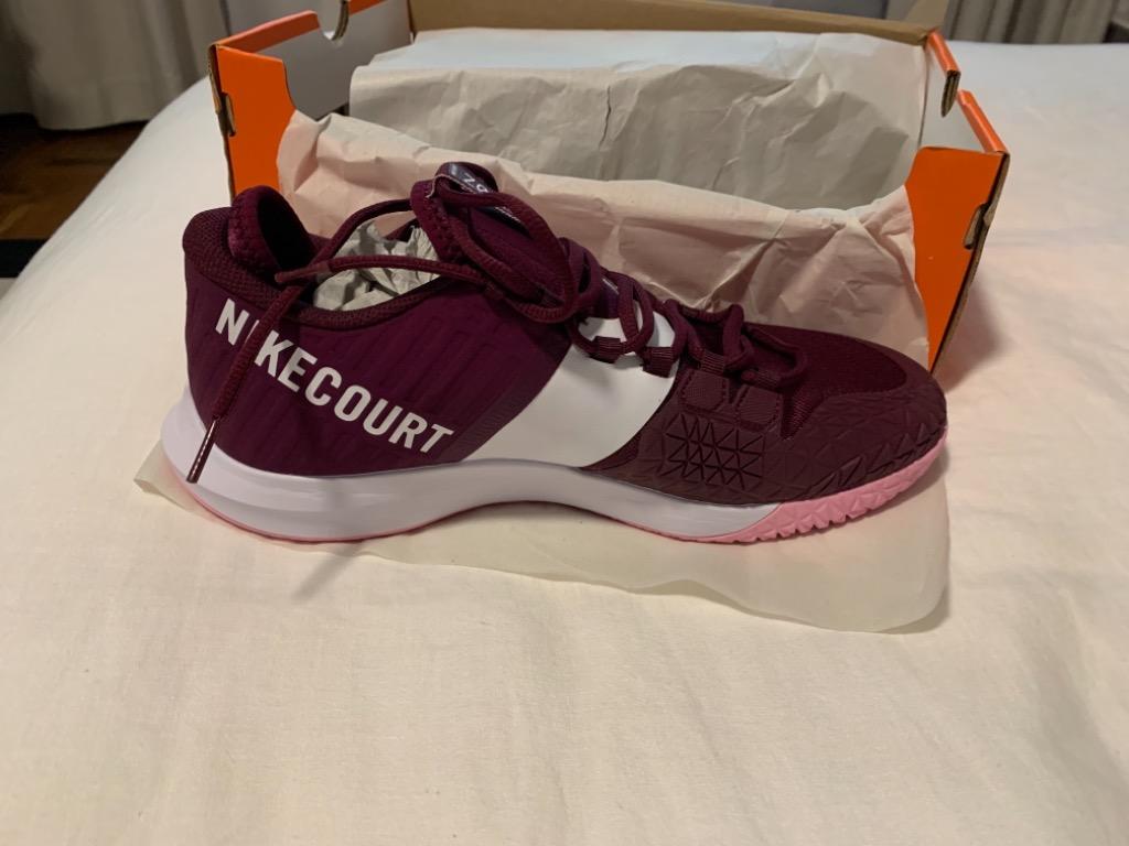 Fsu nike shop shoes 2018