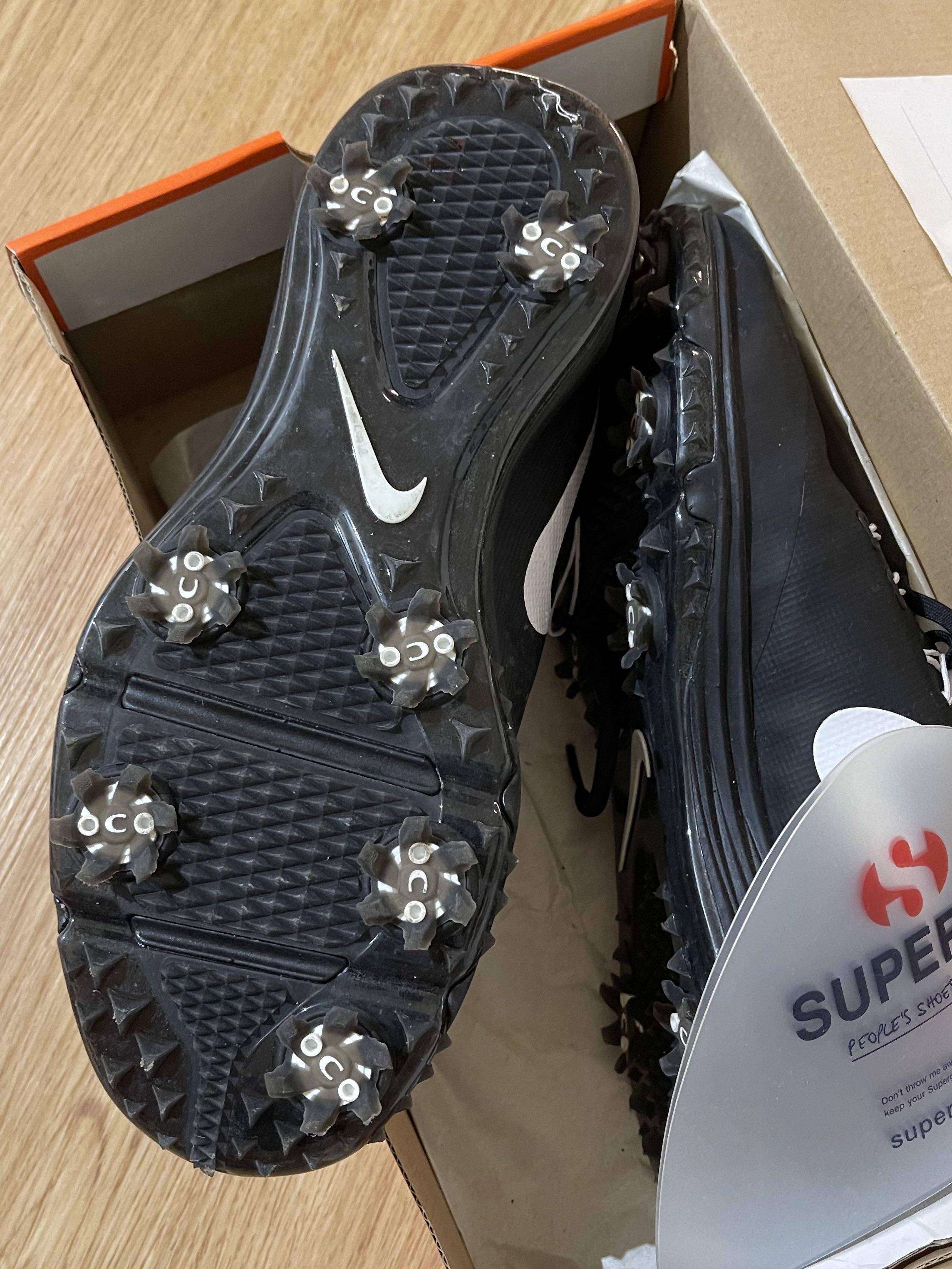 Lunar command 2 review clearance