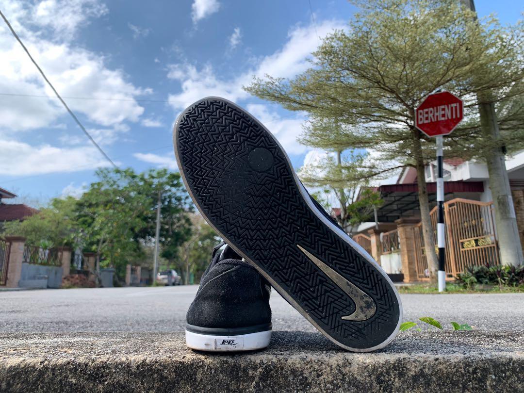 Nike batu deals pahat