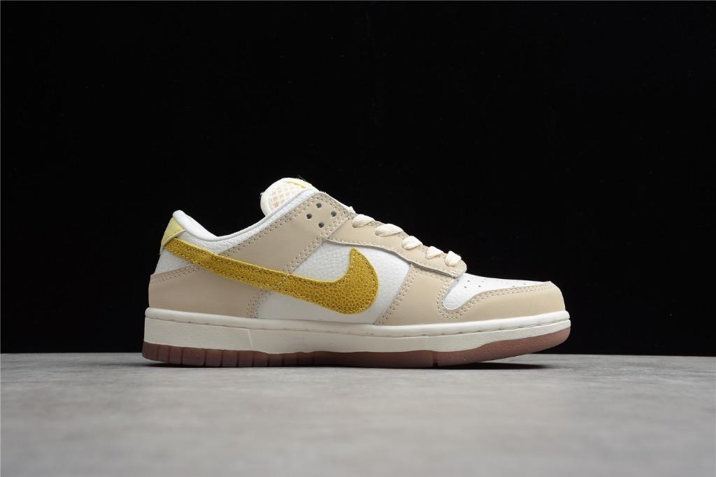 Low drop nike shoes on sale