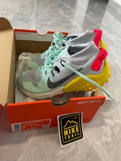 (Category: ) located in . Submitted by runmama (Listing ID 1090299949, Image 1). Description: .