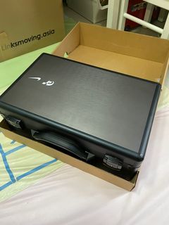（分類：）位於 。 由 togalau 提交（商品編號 1090274894，圖片 1）。簡介： 。