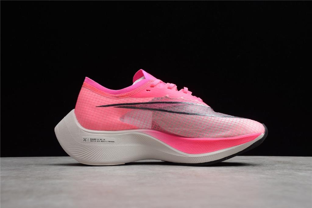 Nike vaporfly outlet 45