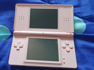 (Category: ) located in . Submitted by charles_celetaria (Listing ID 1090290780, Image 1). Description: .