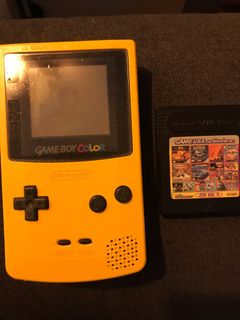 (Category: ) located in . Submitted by tandanson8 (Listing ID 1090398386, Image 1). Description: .