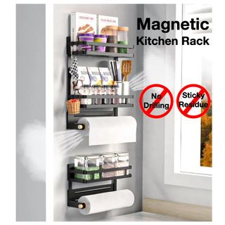 (Category: ) located in . Submitted by rainshower_sink_furniture_sale (Listing ID 1090246435, Image 1). Description: .