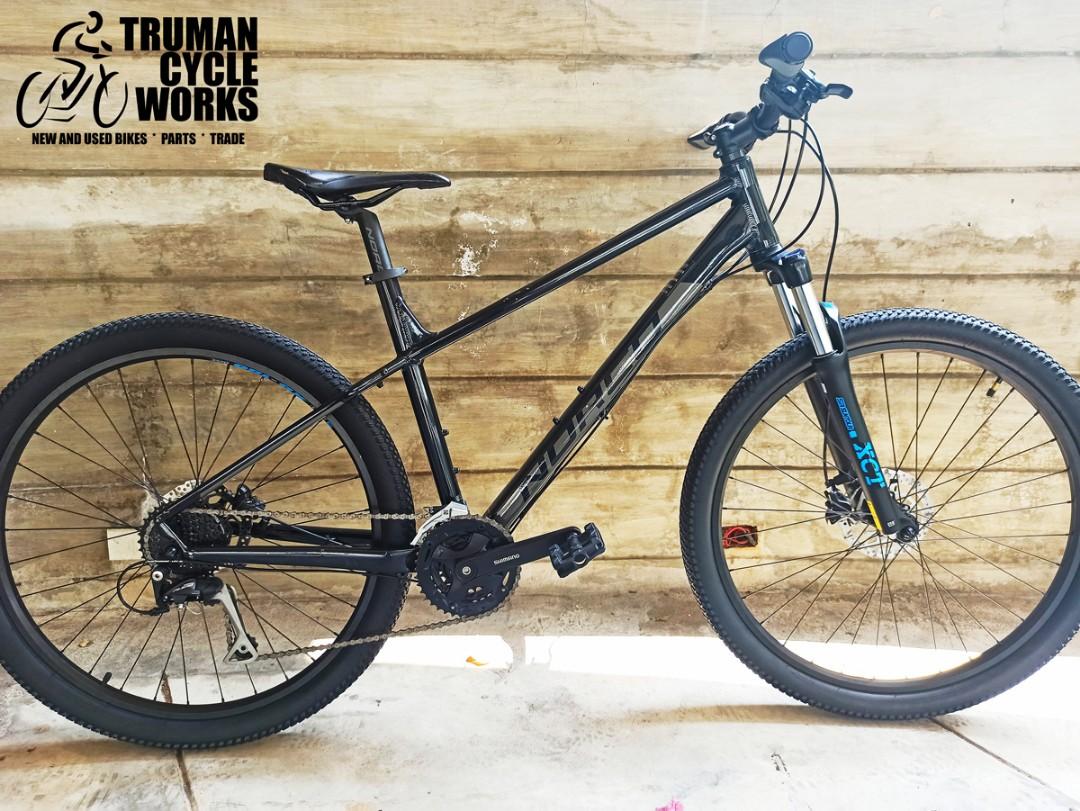 Norco storm 3 sale