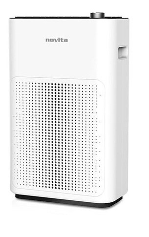 (Category: ) located in . Submitted by netforte (Listing ID 1090267475, Image 1). Description: .