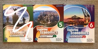 （分類：）位於 。 由 dse.selling 提交（商品編號 1088192542，圖片 1）。簡介： 。