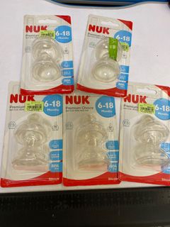 （分類：）位於 。 由 winniecwl 提交（商品編號 1090399528，圖片 1）。簡介： 。