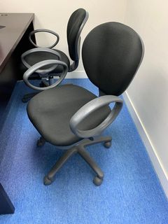 （分類：）位於 。 由 silviaskj 提交（商品編號 1090295505，圖片 1）。簡介： 。