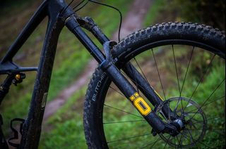 (Category: ) located in . Submitted by stellar_motoburner (Listing ID 1090423974, Image 1). Description: .