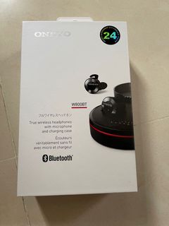（分類：）位於 。 由 hugoooor 提交（商品編號 1090369555，圖片 1）。簡介： 。