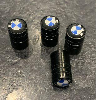 Buy Auto Accessories u0026 Spare Parts Online  Carousell Malaysia
