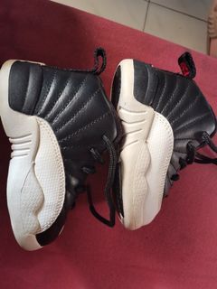 (Category: ) located in . Submitted by m_mpreloved (Listing ID 1090398097, Image 1). Description: .