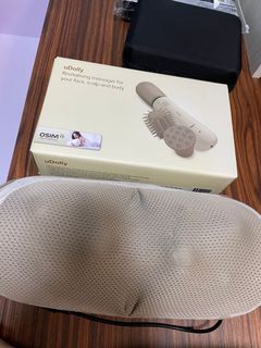 （分類：）位於 。 由 airsusan12 提交（商品編號 1090366611，圖片 1）。簡介： 。