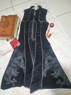 (Category: ) located in . Submitted by fuyuhime (Listing ID 1090451537, Image 1). Description: .