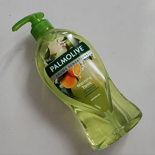 (Kategori: ) berada di . Dikirim oleh diskafrat (ID iklan 1090250015, Gambar 1). Deskripsi: .