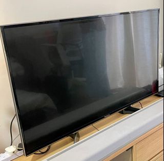 （分類：）位於 。 由 kfccccccccccc 提交（商品編號 1090288321，圖片 1）。簡介： 。