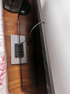 (Category: ) located in . Submitted by sky190622 (Listing ID 1090392788, Image 1). Description: .