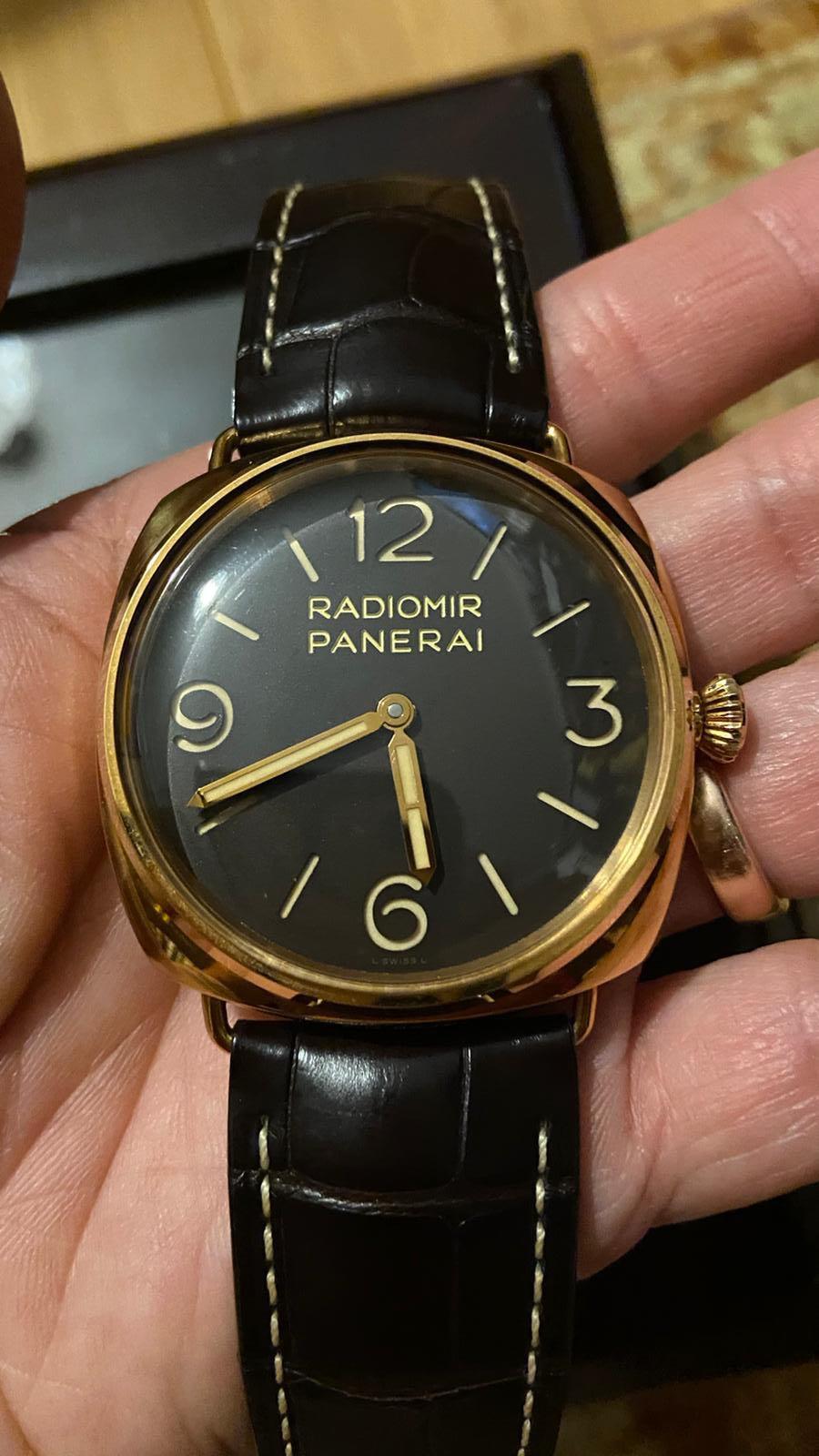 Pam379 discount