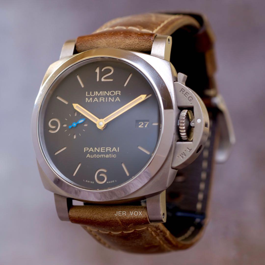 pam 1351