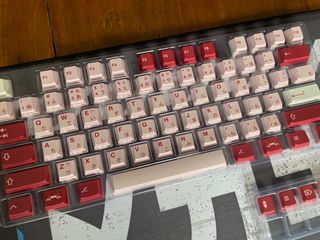 (Category: ) located in . Submitted by keewy.sg (Listing ID 1090294518, Image 1). Description: .