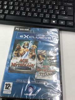 （分類：）位於 。 由 36ssskt 提交（商品編號 1090348963，圖片 1）。簡介： 。