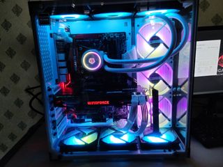 (Category: ) located in . Submitted by gojestech (Listing ID 1090265146, Image 1). Description: .