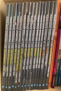 （分類：）位於 。 由 ccww_kk 提交（商品編號 1090271487，圖片 1）。簡介： 。