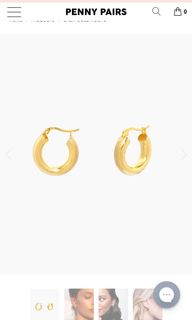 (Category: ) located in . Submitted by malmonds (Listing ID 1090377662, Image 1). Description: .