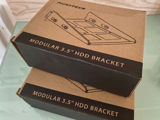 （分類：）位於 。 由 838bob 提交（商品編號 1090289836，圖片 1）。簡介： 。