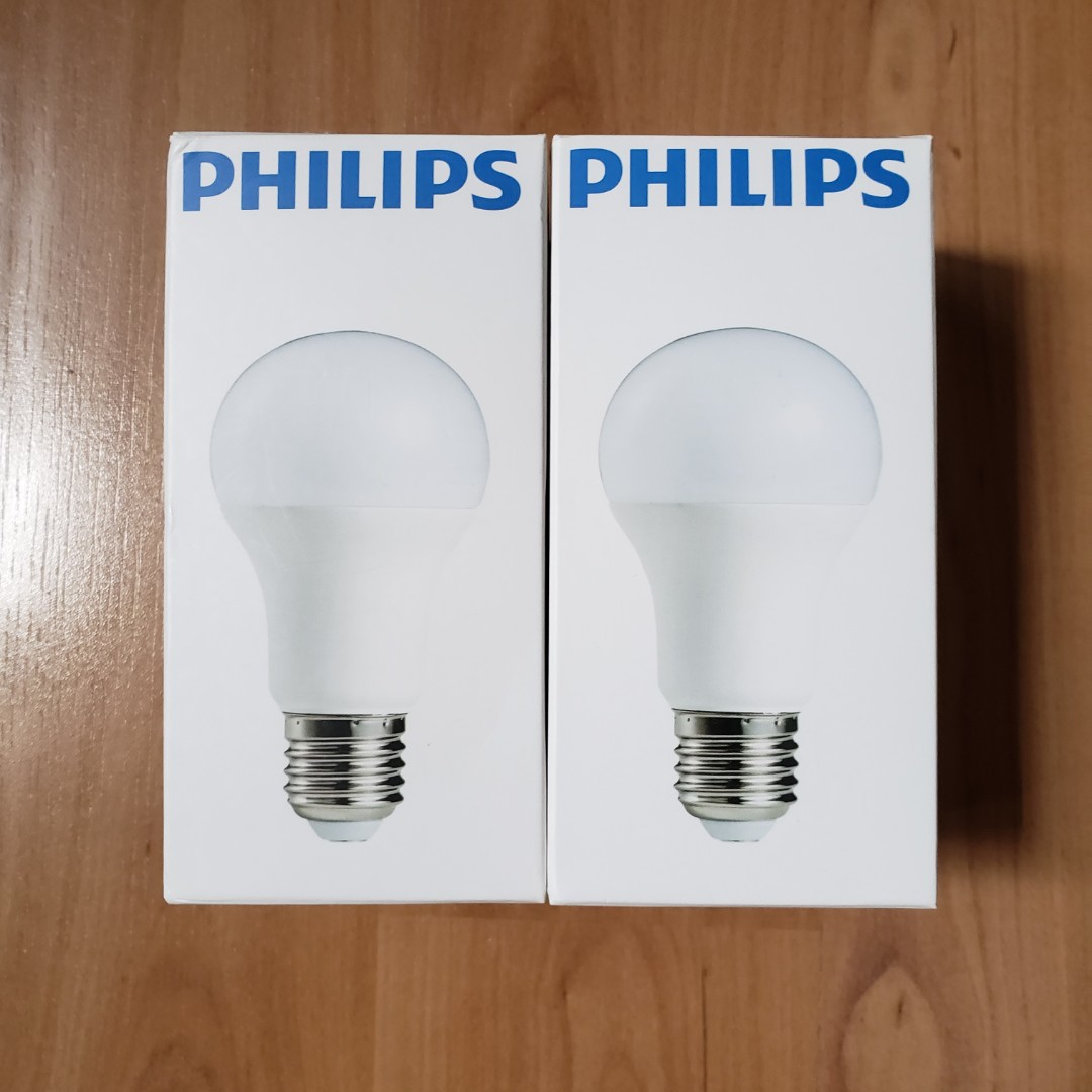 Mi home philips bulb deals