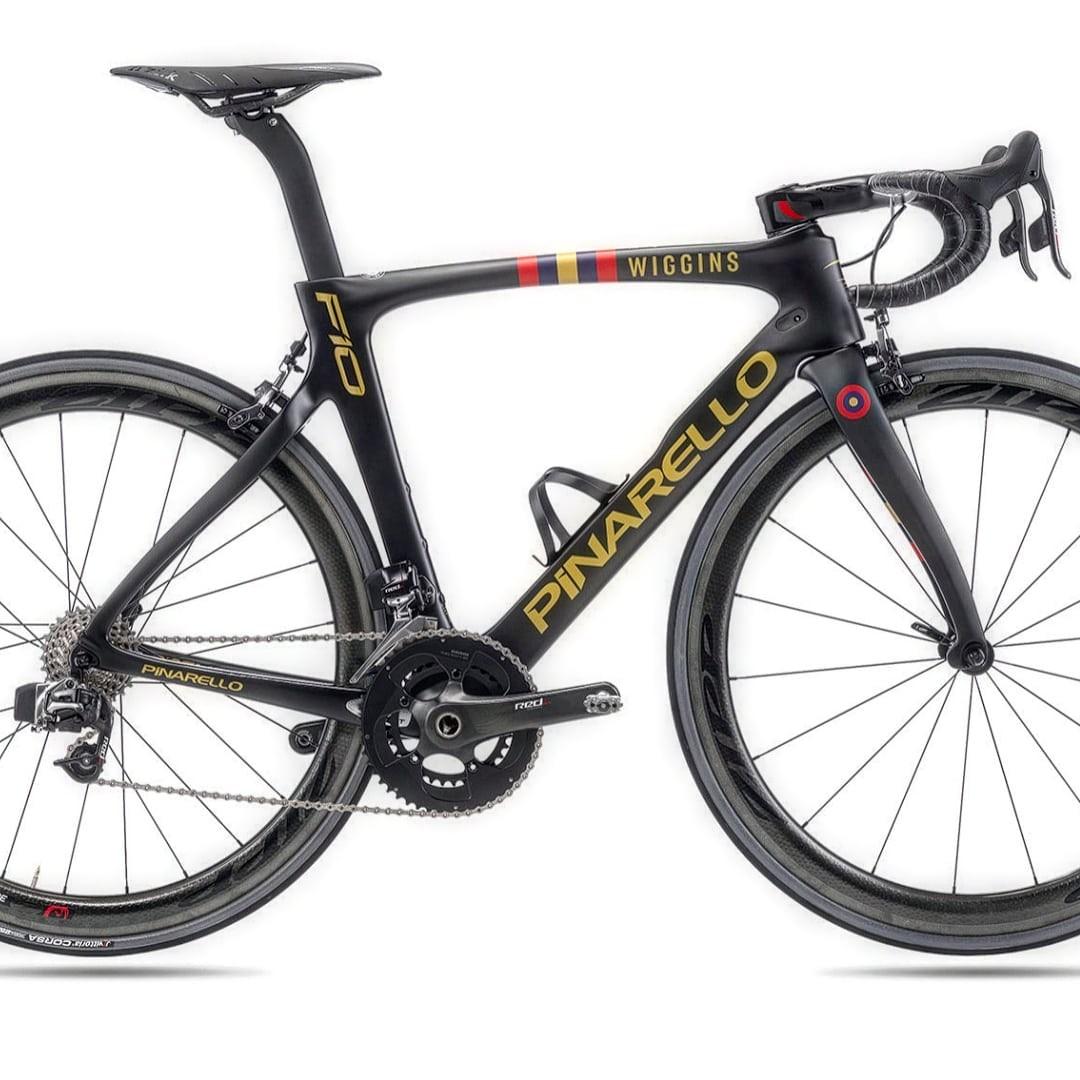 Pinarello f10 frame price new arrivals
