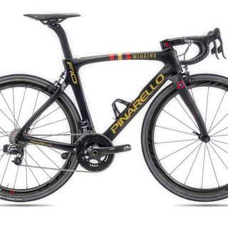 Affordable pinarello bike f10 For Sale Bicycles Carousell Singapore