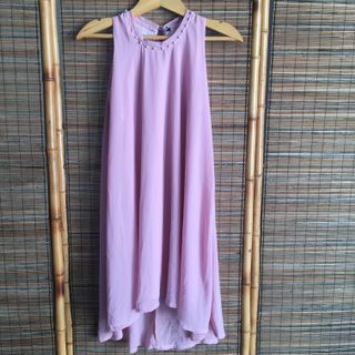 (Kategori: ) berada di . Dikirim oleh beadust (ID iklan 1090346039, Gambar 1). Deskripsi: .