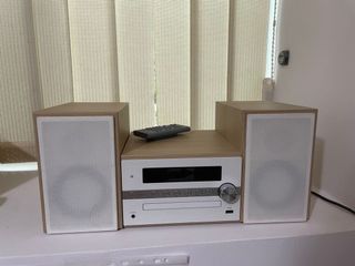 (Category: ) located in . Submitted by pet.jy (Listing ID 1090260796, Image 1). Description: .