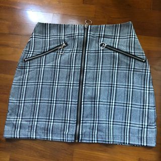 (Category: ) located in . Submitted by fundmylifesos (Listing ID 1090305550, Image 1). Description: .