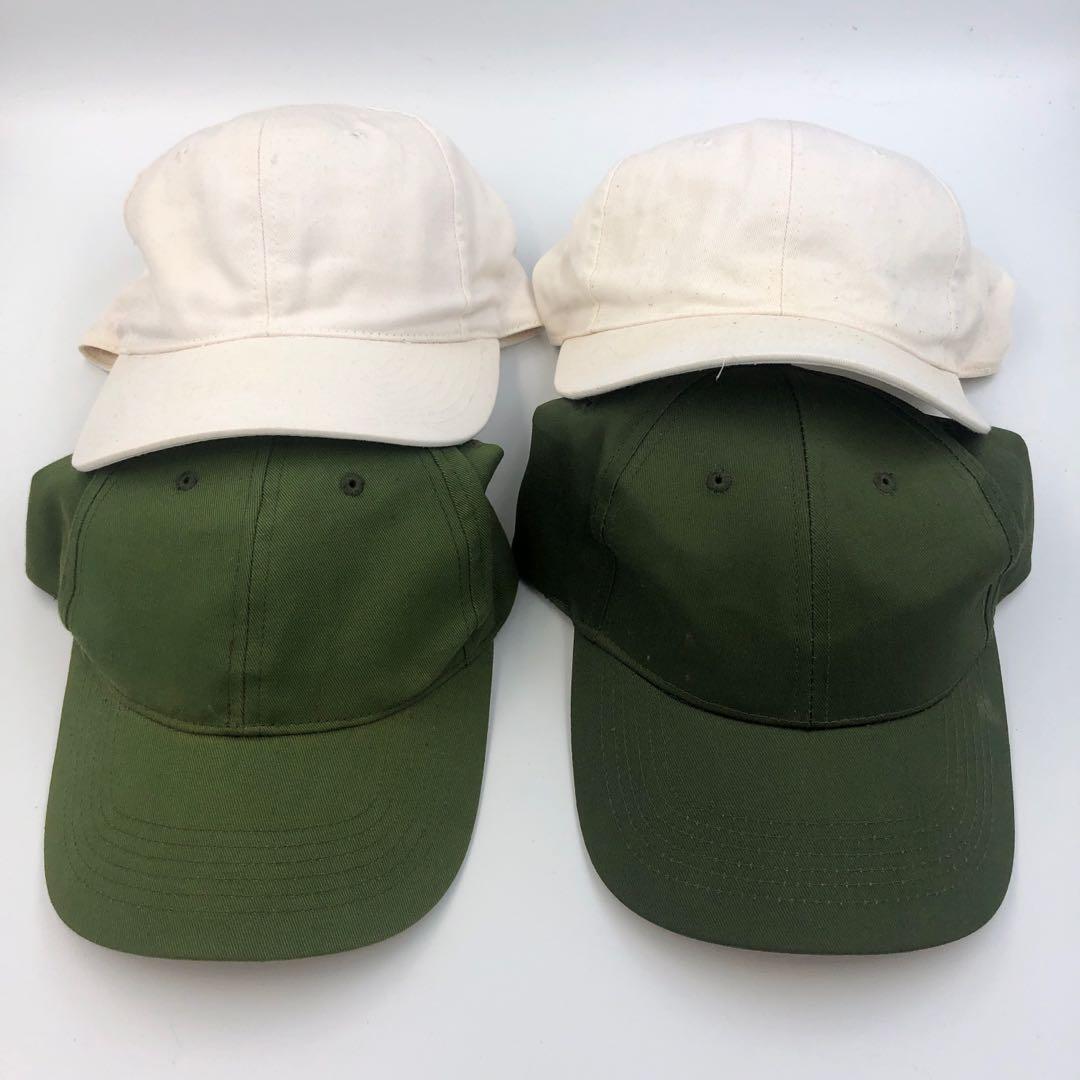 1 discount baseball caps
