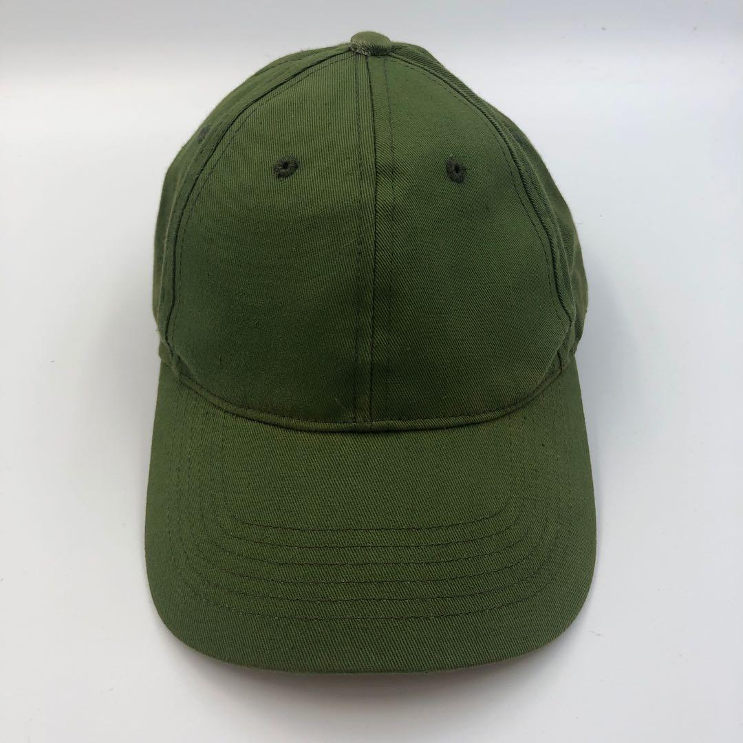 1 discount baseball caps